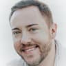 Reviewer profile image