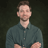 Reviewer profile image