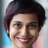 Reviewer profile image