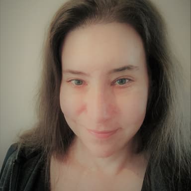 Eleanor Berger