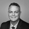 Reviewer profile image