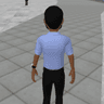 Reviewer profile image