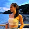 Reviewer profile image