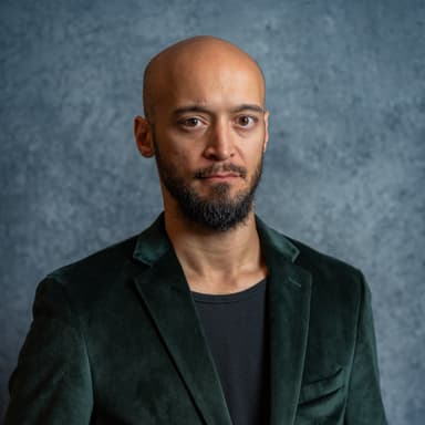Yandy Reyes, Esq.