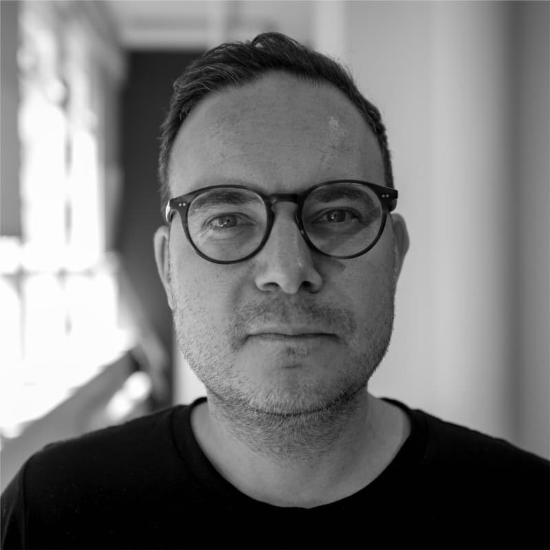 Jonah Tozman | Ex. Frog