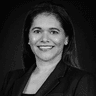 Reviewer profile image