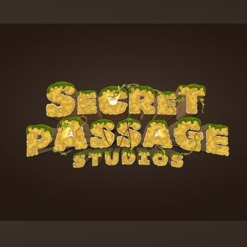 Secret Passage Studios