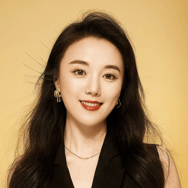 Yan Liu