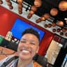 Reviewer profile image