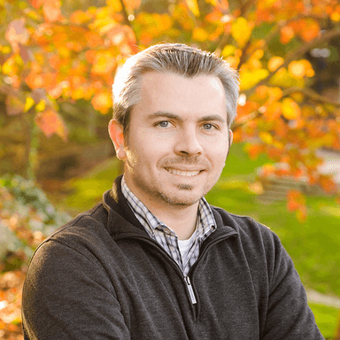 Trey Grainger