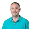Reviewer profile image