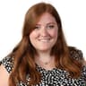 Reviewer profile image