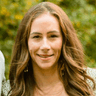 Reviewer profile image