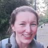Reviewer profile image