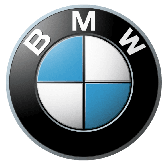 BMW Welt