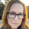 Reviewer profile image