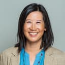 Anita Yuen
