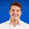 Reviewer profile image