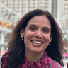 Reviewer profile image
