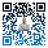 Reviewer profile image