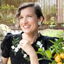 Renée LaPlante