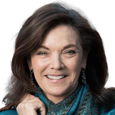 Amy Jo Kim, Ph.D.