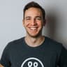 Reviewer profile image