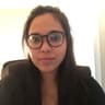 Reviewer profile image