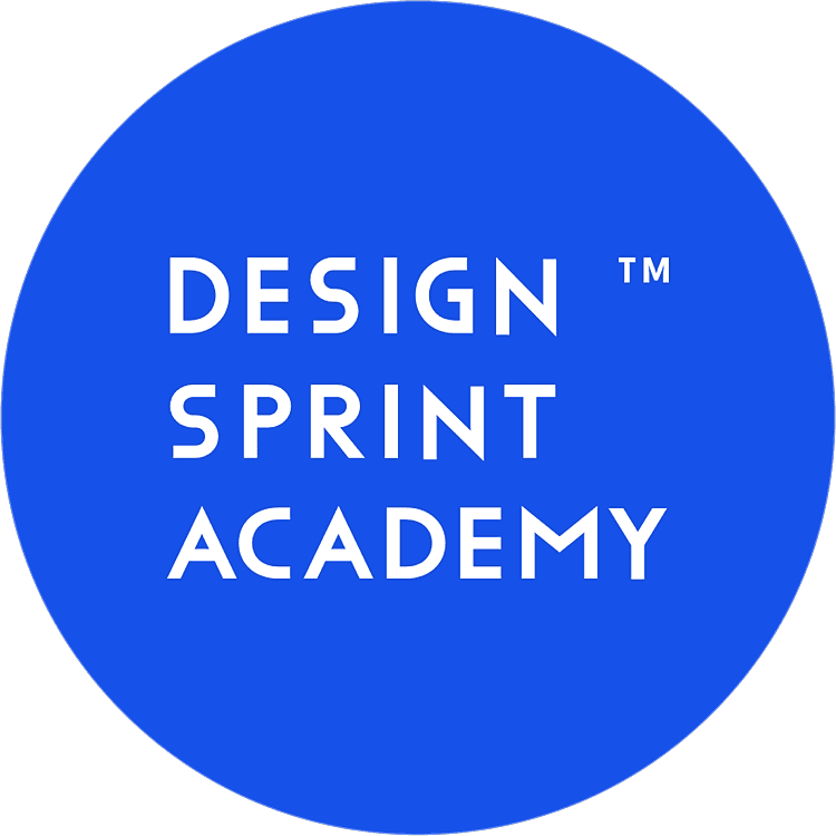 Design Sprint Academy