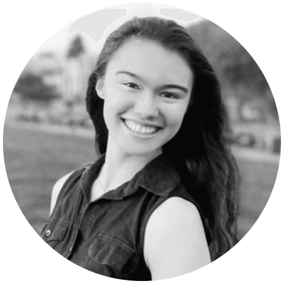 Testimonial author image