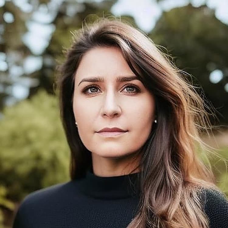 Design Leadership at Scale