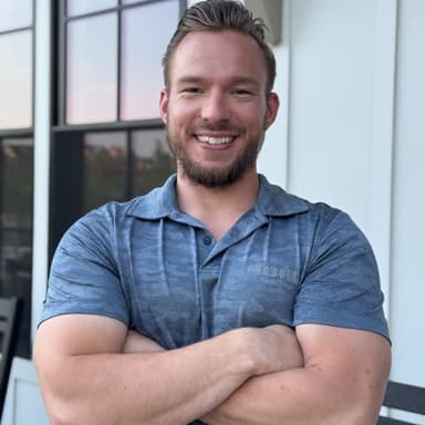Eric Nowoslawski