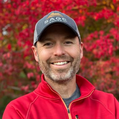Dave Kline