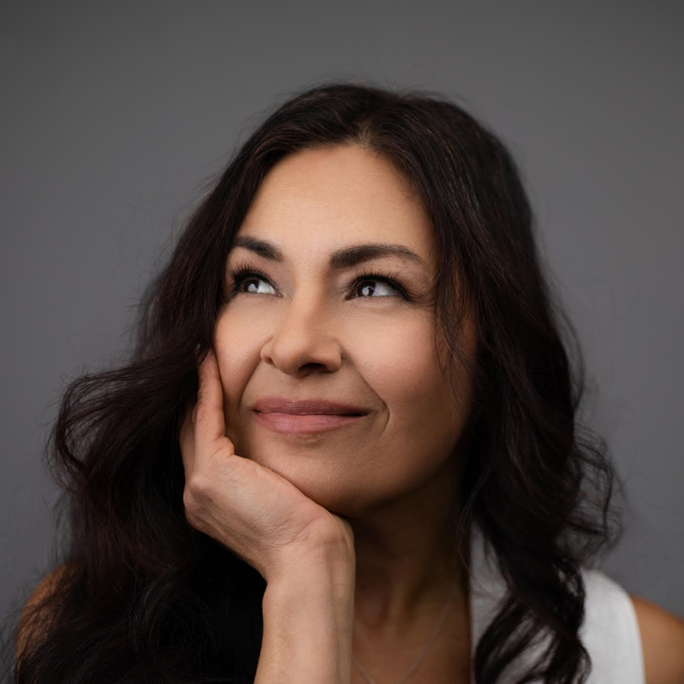 Testimonial author image