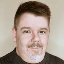 Patrick Neeman
