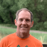 Reviewer profile image