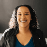 Reviewer profile image