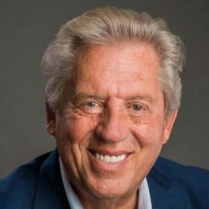 John Maxwell