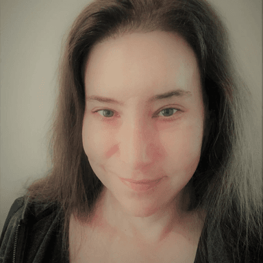 Eleanor Berger
