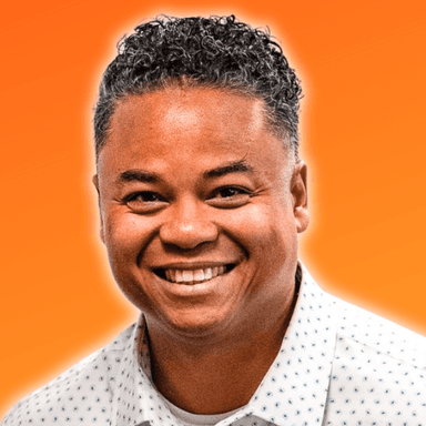 Robin Nathaniel