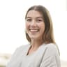 Reviewer profile image