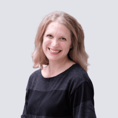 Rosanna Campbell