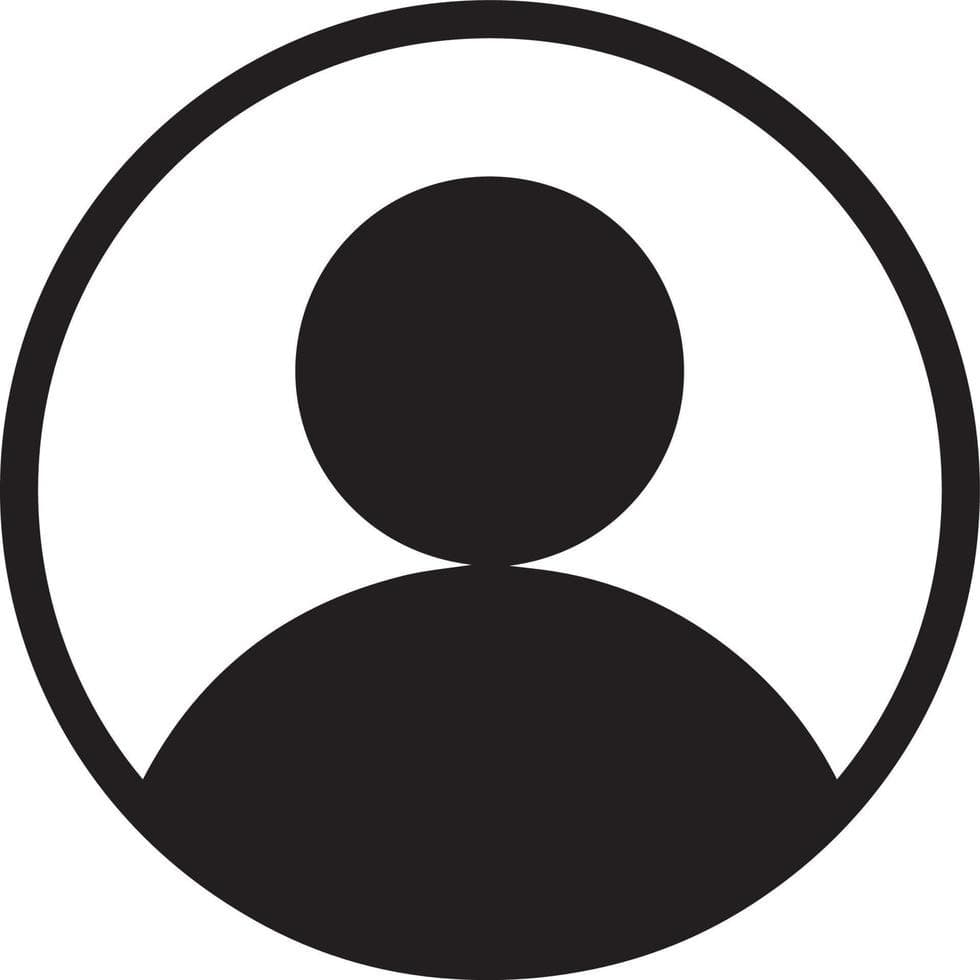 Testimonial author image