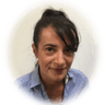 Reviewer profile image