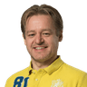 Reviewer profile image