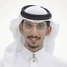 Reviewer profile image