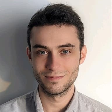 Benjamin Clavié