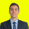 Reviewer profile image