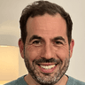 Reviewer profile image