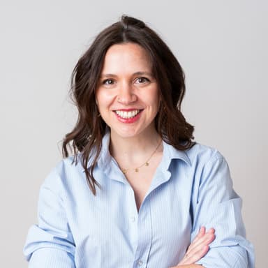 Catalina Turlea